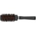 Metal Net Radial Brush, 2 1/4"